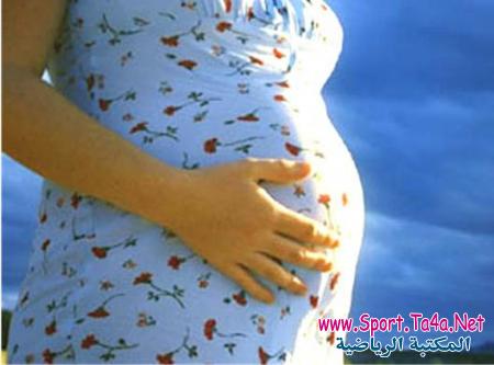 الإسعافات الأولية للولادة
