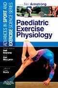 Paediatric Exercise Physiology