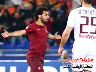 اللاعب بصفة عامة