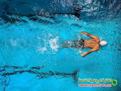 السباحة: نشأتها التاريخية وأغراضها العسكرية في بناء الإنسان والحضارة