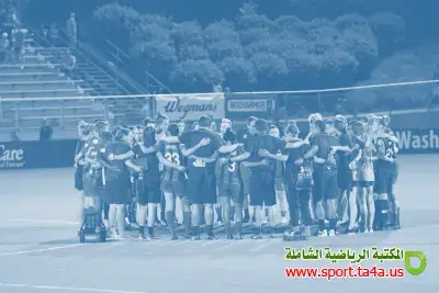 الأسس العلمية لعملية الانتقاء في المجال الرياضي